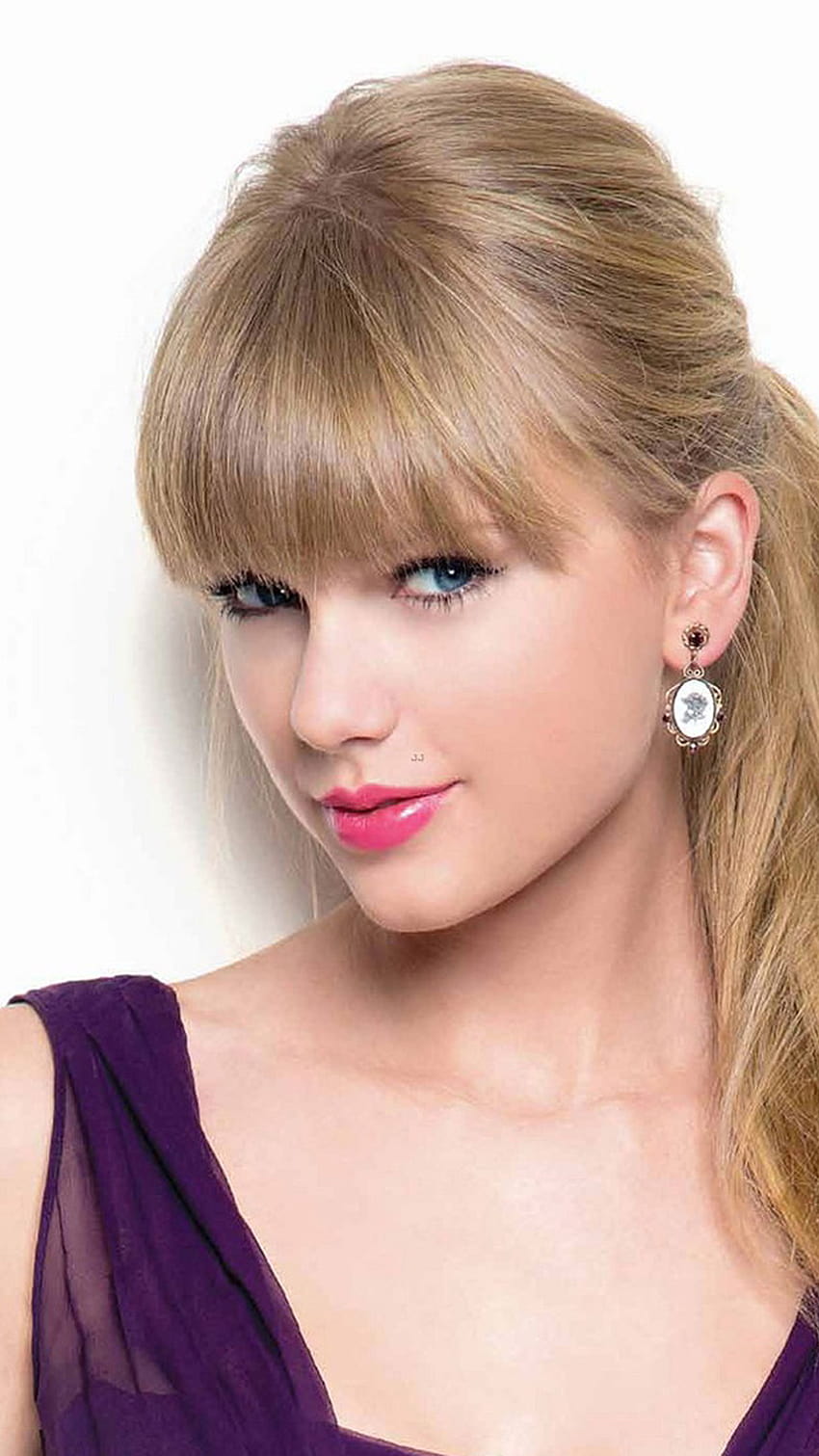 Taylor Swift iPhone, taylor swift mobile HD phone wallpaper