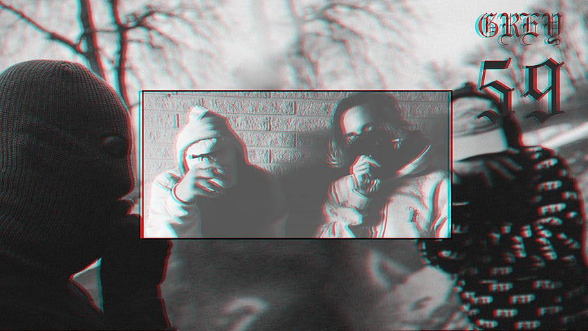 Uicideboy Uicide Boys Computer Hd Wallpaper Pxfuel 6217