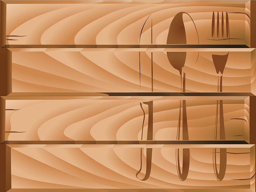 Restaurant Menu Theme Backgrounds HD wallpaper