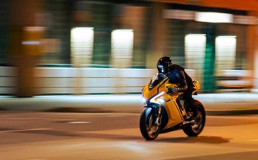 Damon to bring electric motorcycle manufacturing to Surrey, B.C, damon hypersport HD wallpaper