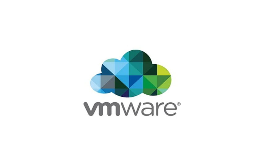 VMware, startup'lar için bir kuluçka merkezi haline geldi HD duvar kağıdı