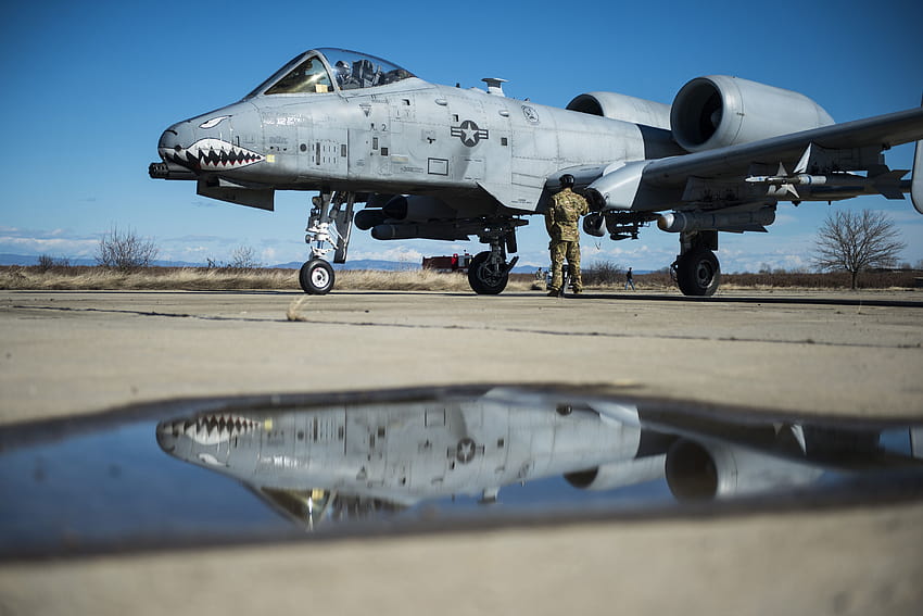 9,652 Airman Images, Stock Photos, 3D objects, & Vectors | Shutterstock
