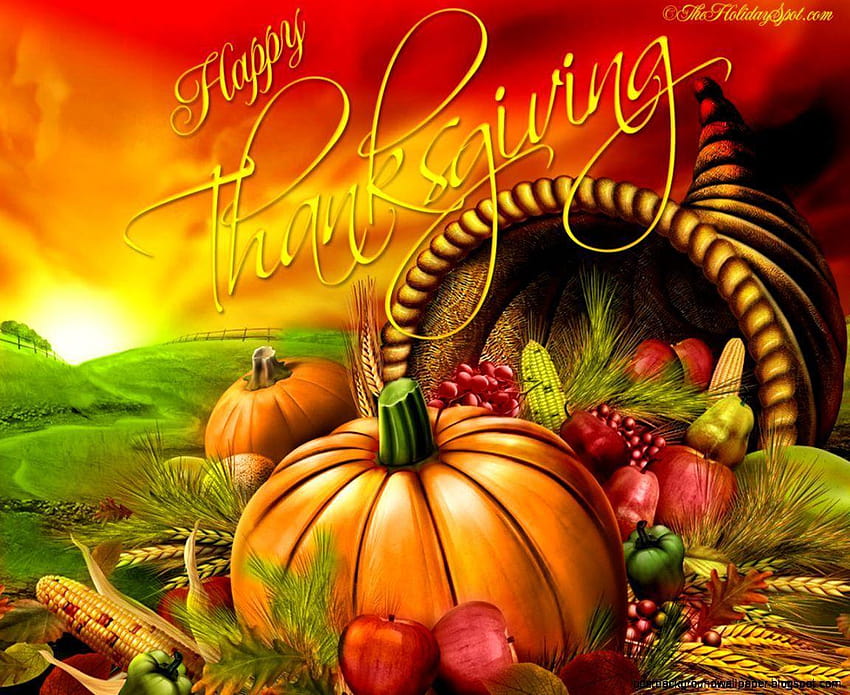 Nice Thanksgiving Screensavers of awesome full, full screen thanksgiving HD wallpaper
