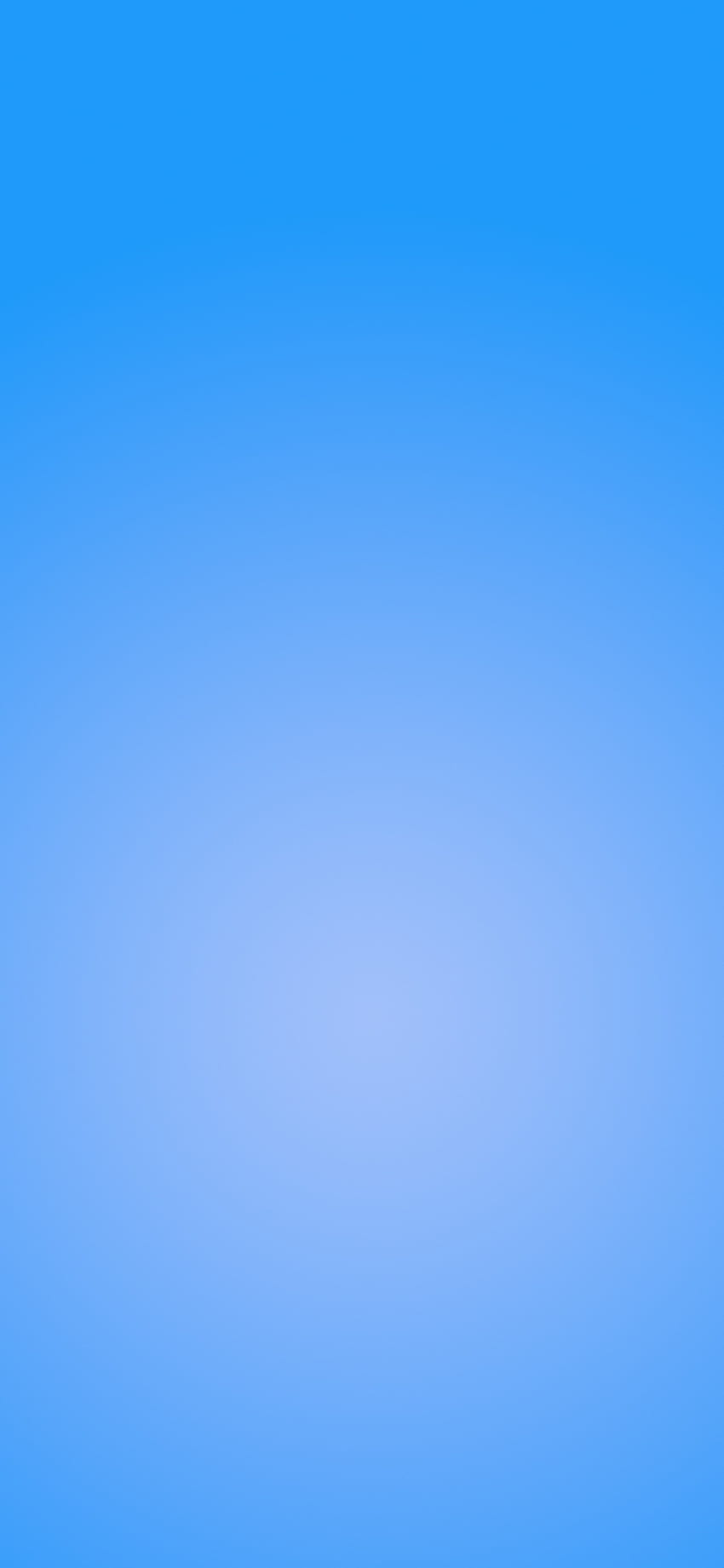 90 Blue ! ideas, bluish HD phone wallpaper