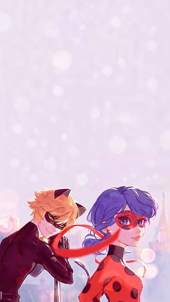 Pin by Zeysey :) on ladybug & cat noir  Miraculous ladybug villains,  Miraculous ladybug memes, Miraculous wallpaper