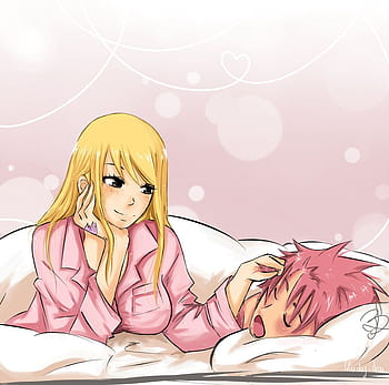 Page 2 | anime sleep couple HD wallpapers | Pxfuel