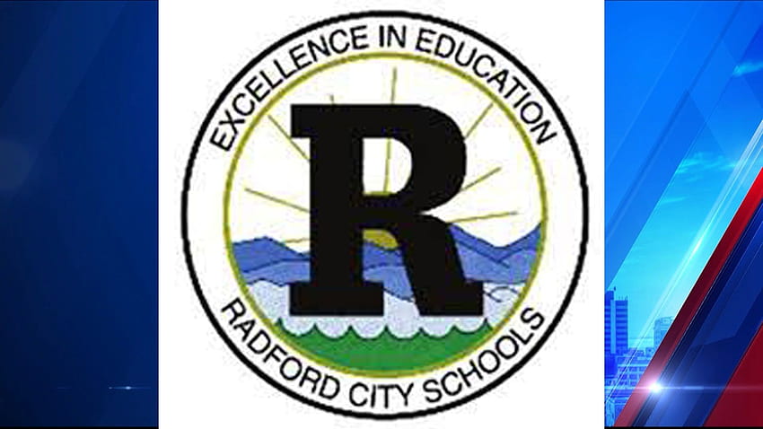 Radford City Schools announces virtual academy, providing online learning opportunities of charge, radford 2021 HD wallpaper