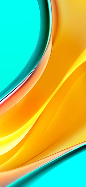 200+] Redmi 9 Wallpapers | Wallpapers.com