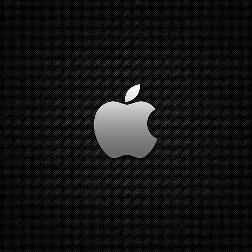 Apple iPad, poison apple HD phone wallpaper