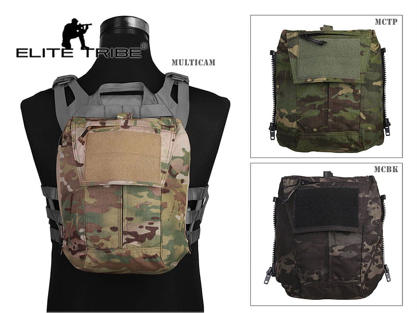 Tactical Bag Pack Combat Zip HD wallpaper | Pxfuel