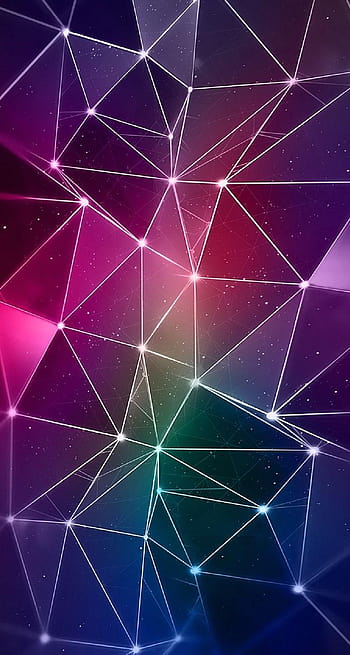 100 Free Prism HD Wallpapers & Backgrounds - MrWallpaper.com