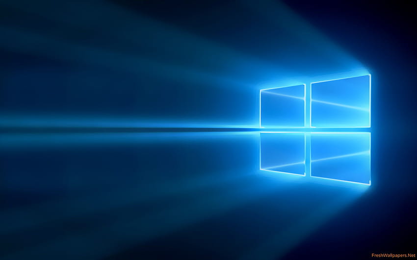 Windows Computer Top Windows Computer [2560x1600] for your , Mobile & Tablet, generic HD wallpaper