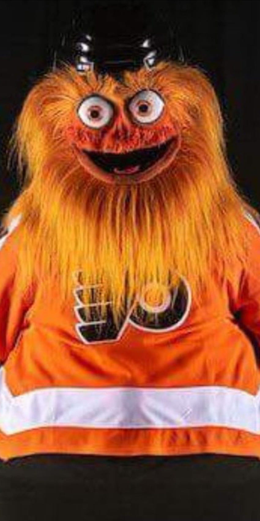 Where Hockey Meets Art  wallpapers  gritty  various styles Requested  by
