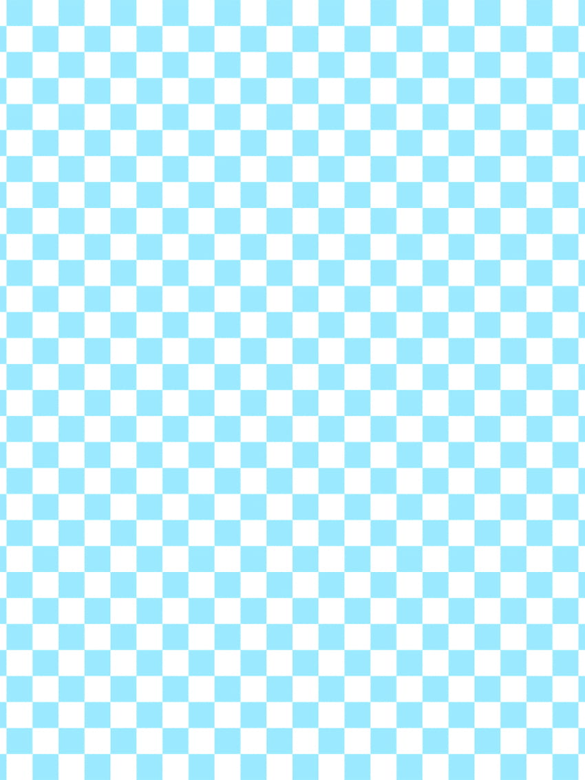 Blue Checkered HD phone wallpaper | Pxfuel