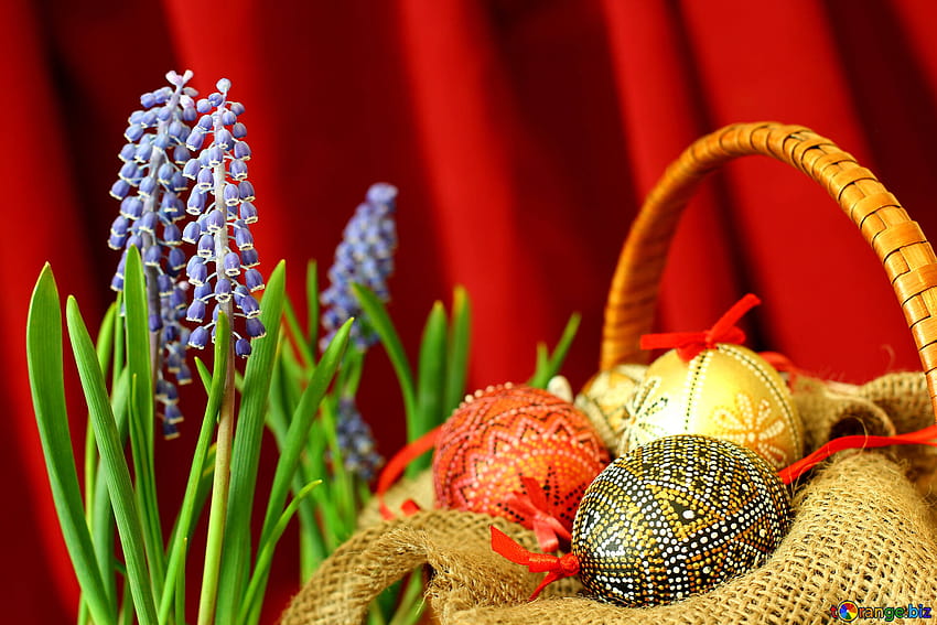 Easter backgrounds for easter bouquet № 29766, sweet easter computer HD wallpaper