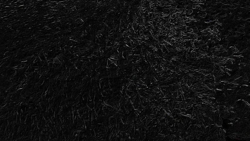Cool black pics HD wallpapers | Pxfuel