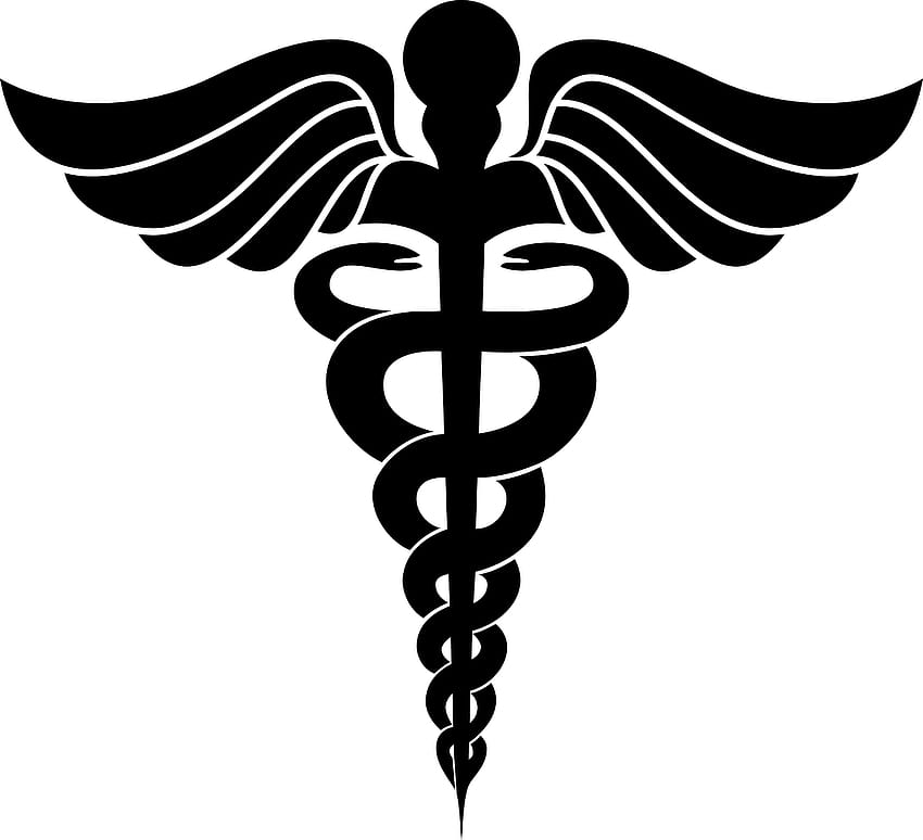 Transparent Doctor Symbol Png - Male Nurse Icon Png, Png Download - kindpng