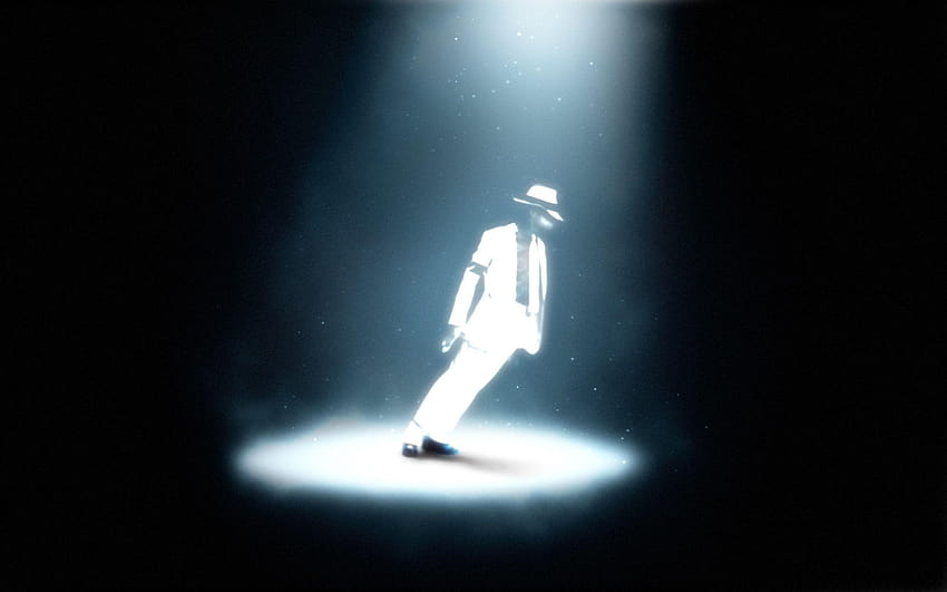 Michael Jackson For Iphone « ロング、マイケル・ジャクソンの素晴らしい背景 高画質の壁紙