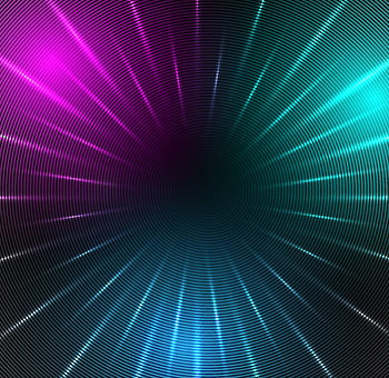 Png neon background HD wallpapers | Pxfuel