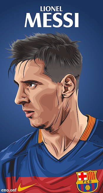 Lionel Messi Iphone Wallpaper - Live Wallpaper HD | Lionel messi, Lionel messi  wallpapers, Messi