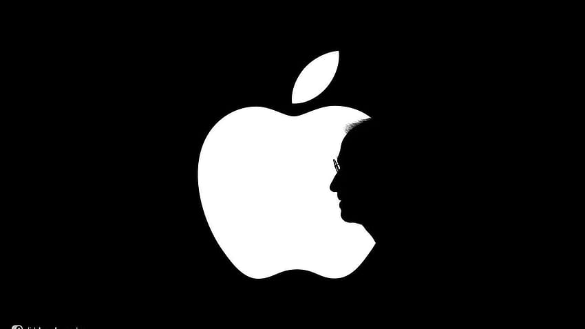 Think different apple mac Album List HD wallpaper | Pxfuel