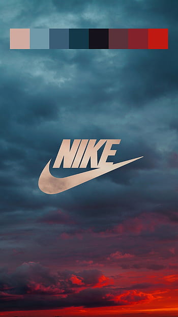 Nike clearance wallpaper live