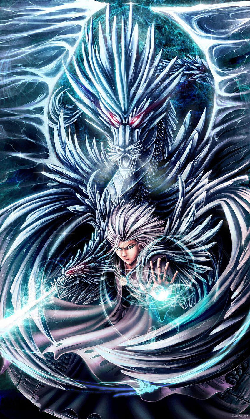 Free download Bleach Toshiro Hitsugaya The View Anime iPhone Wallpaper  320x568 for your Desktop Mobile  Tablet  Explore 75 Toshiro Hitsugaya  Wallpaper  Hitsugaya Wallpaper Bleach Toshiro Hitsugaya Wallpaper