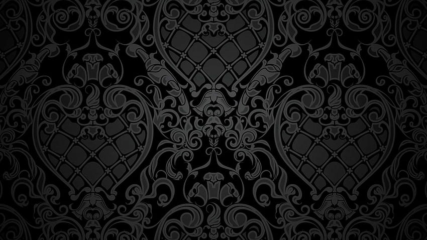 gothic victorian , gothic victorian , gothic HD wallpaper