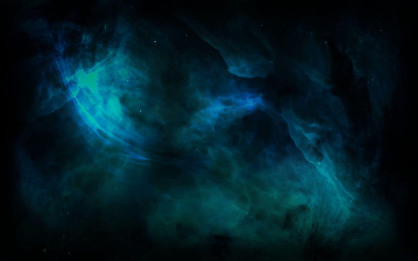 Steam Community :: Guide :: Blue Steam Backgrounds