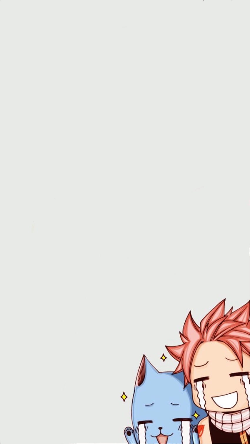 This is an adorable, fairy tail aesthetic HD phone wallpaper