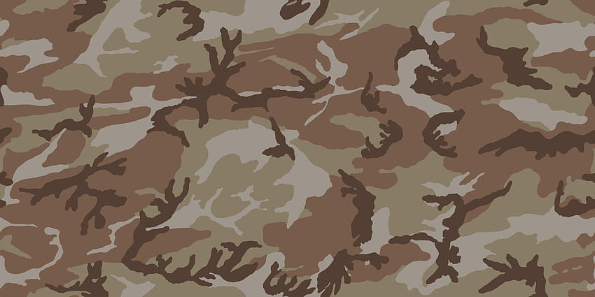 Textura de camuflagem, tecido de camuflagem, textura, camuflagem, cor, fundo de camuflagem papel de parede HD
