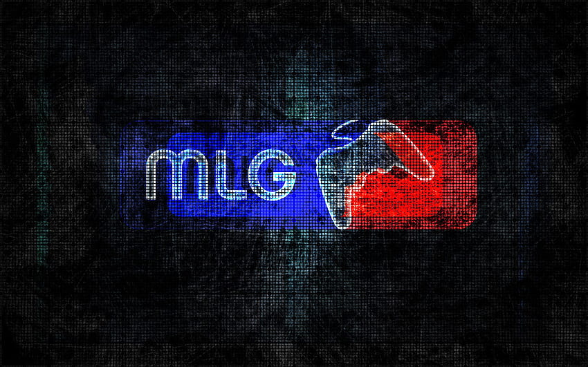 mlg major league gaming [1920x1200] for your , Mobile & Tablet, gaming time HD wallpaper