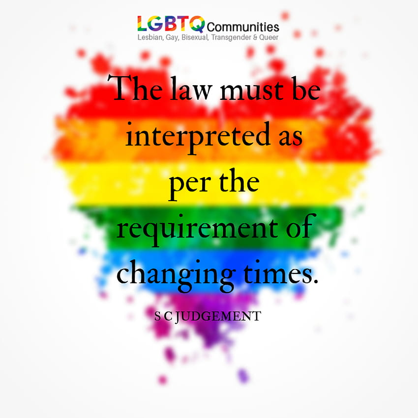 Latest LGBT quotes , LGBT quotes, gay quotes HD phone wallpaper