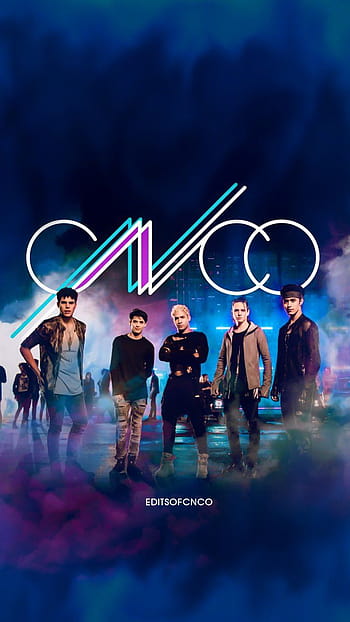 Page 3 | cnco HD wallpapers | Pxfuel