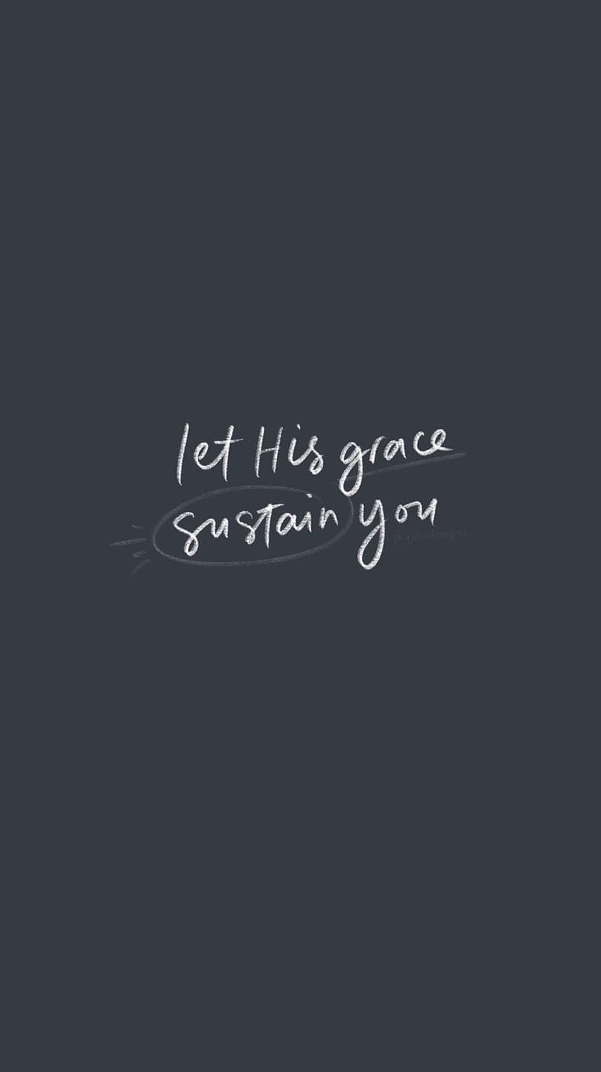 Christian Lock Screen Wallpaper ios pin APK for Android Download