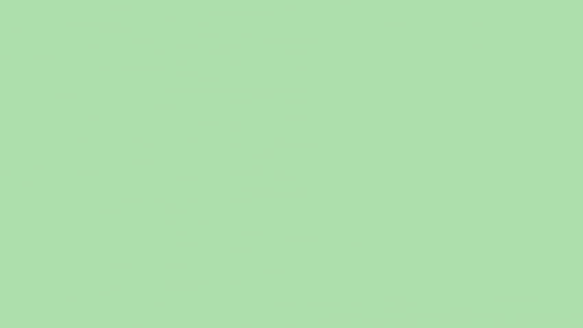 Light Moss Green Solid [1920x1200] for your , Mobile & Tablet, light green aesthetic HD wallpaper