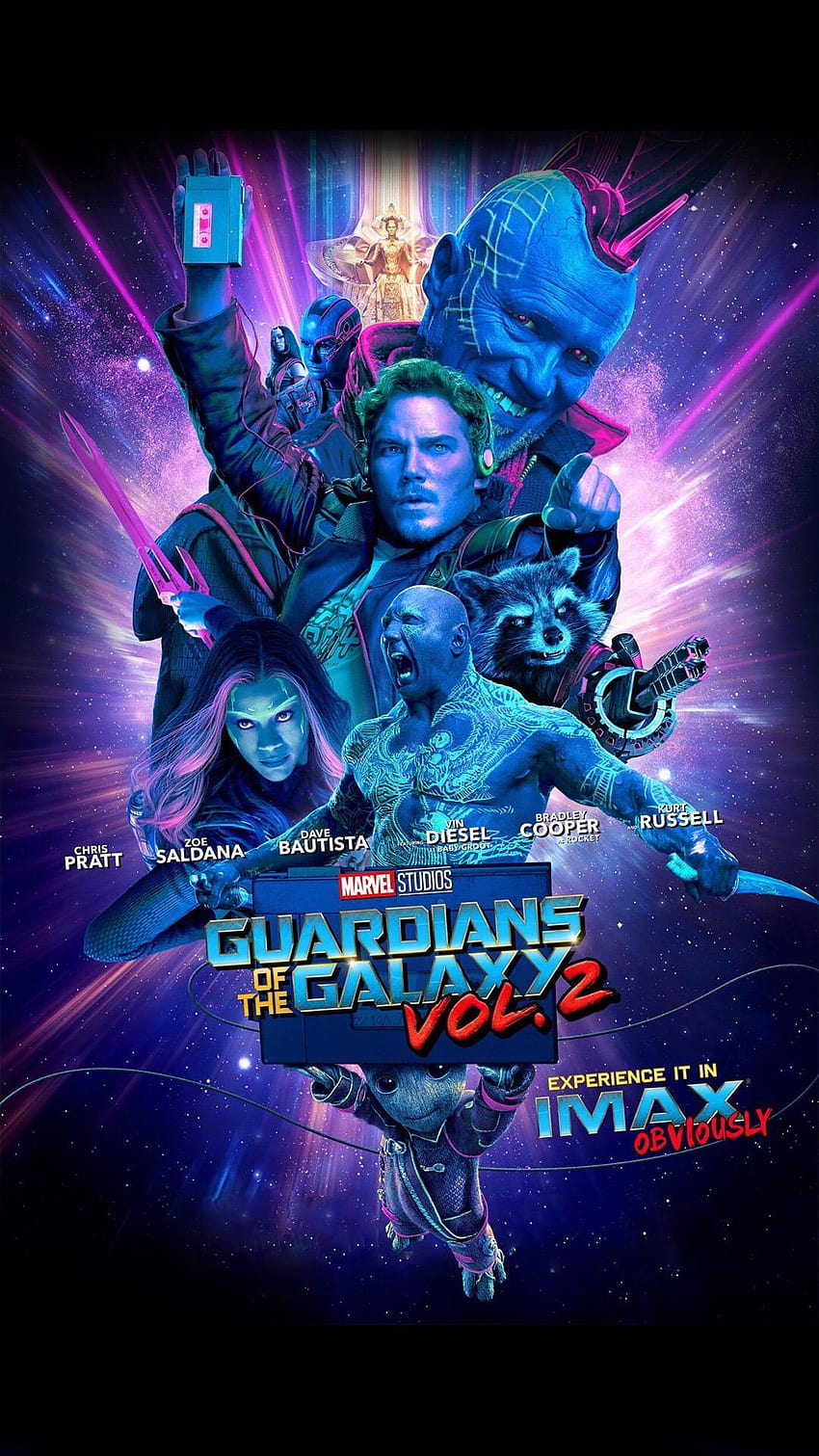 Най-добрите 3 Guardians of the Galaxy Phone на Hip, guardian of the galaxy iphone HD тапет за телефон