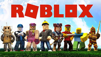 Best Roblox Wallpapers for PC and Mobile - Pro Game Guides