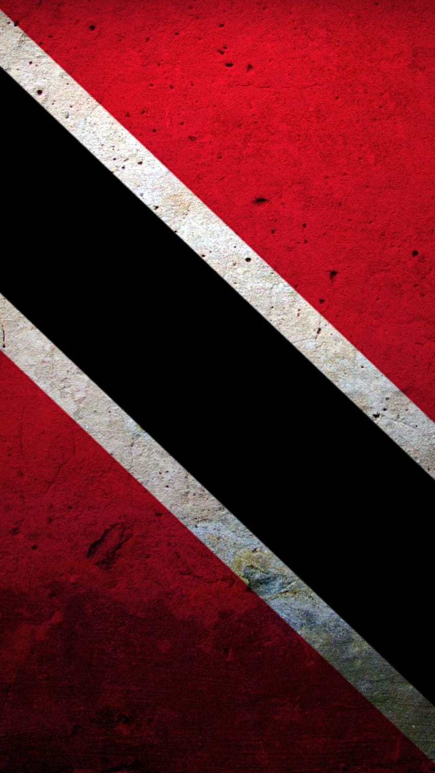Misc/Flag Of Trinidad And Tobago, mobile trinidad and tobago HD phone wallpaper