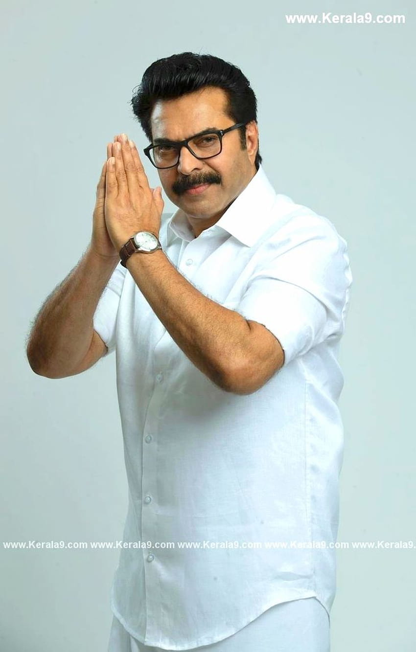 One Malayalam Movie Stills and Posters, mammootty vintage HD phone wallpaper