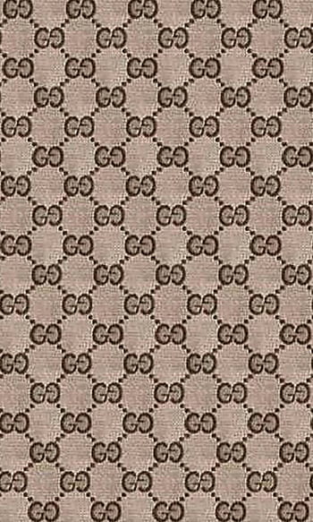 GUCCI pattern」の画像検索結果  Gucci pattern, Print patterns, Pattern