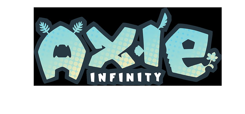 รีวิว Axie Infinity ส่งท้ายปี! วอลล์เปเปอร์ HD