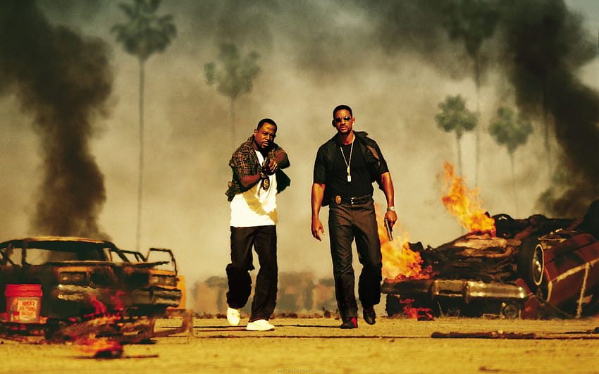 american movies film comedy will smith boys action bad boys ii 2560x1600 High Quality ,High Definition HD wallpaper