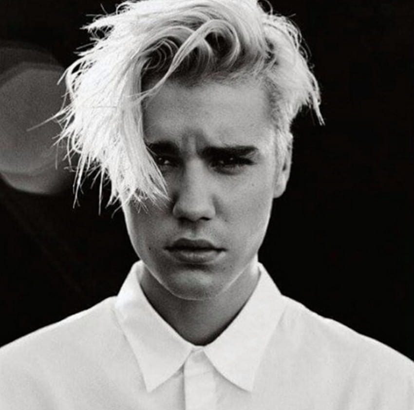 Justin Bieber présente deux nouvelles chansons, justin bieber stay Fond d'écran HD
