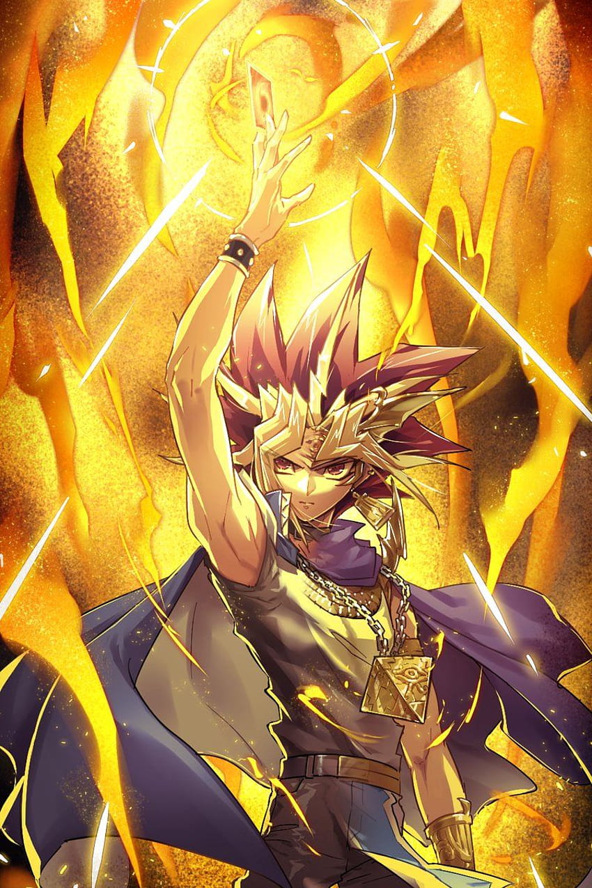 YuGiOh Master Duel phone wallpaper 1080P 2k 4k Full HD Wallpapers  Backgrounds Free Download  Wallpaper Crafter