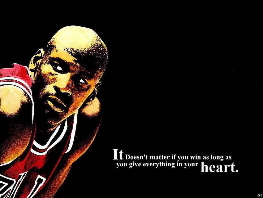 Inspirational Sports Quotes, sport quotes HD wallpaper | Pxfuel