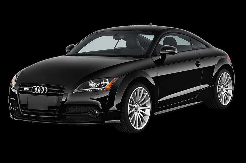 2015 Audi TTS Ръководство за купувача: Отзиви, спецификации, сравнения, 2015 Audi TTS купе HD тапет