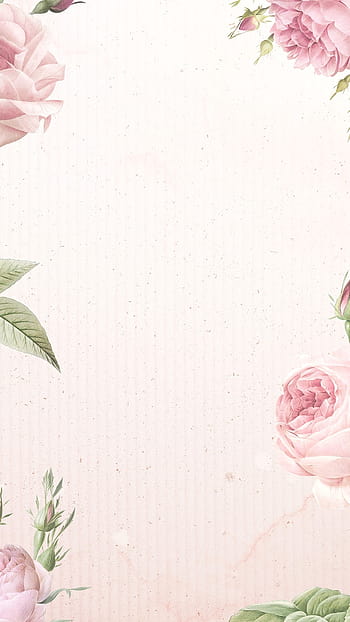 Pink instagram HD wallpapers - Luv68