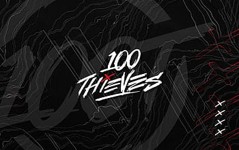 100 Thieves Buy OpTic Gamings CoD League Spot  EarlyGame