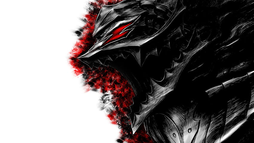 Berserk , Completo , Mejor Berserk fondo de pantalla | Pxfuel